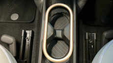 MINI Aceman 135kW E Classic 43kWh 5dr Auto Electric Hatchback